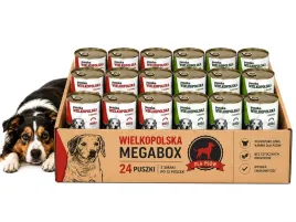 megabox-karma-dla-psa-mix-smakow-24-x-800g-zestaw-xxl