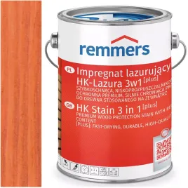 remmers-hk-lasur-hk-lazura-plus-ochronna-lazura-do-drewna-mahon-01l