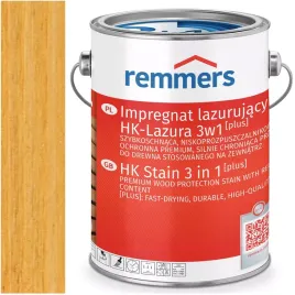 remmers-hk-lasur-hk-lazura-plus-ochronna-lazura-do-drewna-sosna-01l