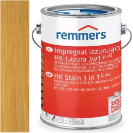remmers-hk-lasur-hk-lazura-plus-ochronna-lazura-do-drewna-dab-jasny-01l