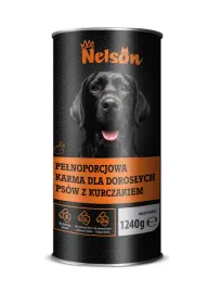 nelson-karma-mokra-dla-psa-puszka-drob-1240-g