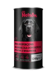 nelson-karma-mokra-dla-psa-puszka-wolowina-1240g