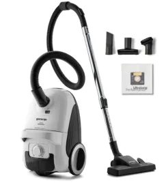 odkurzacz-workowy-gorenje-vce21g4ew-750w-worek-3l-regulowana-moc