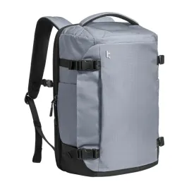tomtoc-navigator-t66-liteway-plecak-podrozny-kabinowy-28l-szary-laptop-16