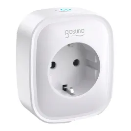 gosund-sp112-m-inteligentne-gniazdko-wifi-2xusb-xiaomi-licznik-energii