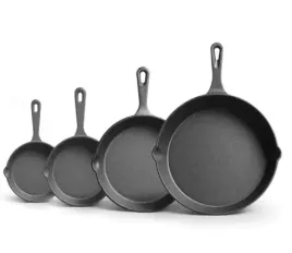 zestaw-patelni-4x-patelnia-ciezka-zeliwna-30-25-20-16-cm-indukcja-gaz