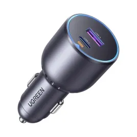 ugreen-szybka-ladowarka-samochodowa-zasilacz-do-zapalniczki-usb-usb-c-63w