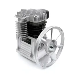 kompresor-sprezarka-55kw-dwutlokowa-8-bar-kd1494