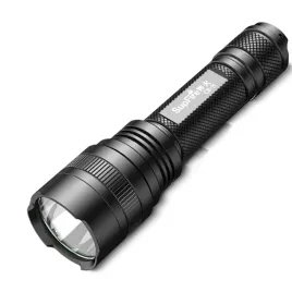 latarka-akumulatorowa-led-superfire-c8-h-mocna-1200-lm-usb-250m-5-trybow
