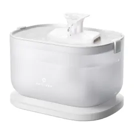 petlibro-dockstream-fontanna-poidlo-automatyczne-z-bezprzewodowe-25l