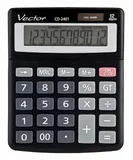 kalkulator-vector-cd-2401