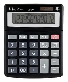 kalkulator-vector-cd-2401