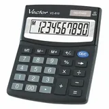 kalkulator-vector-kav-vc-810