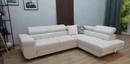 naroznik-aston-sztruks-do-salonu-rozkladany-funkcja-spania-rogowka