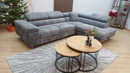 naroznik-rogowkja-do-salonu-rozkladana-sztruks