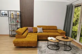 naroznik-aston-sztruks-do-salonu-rozkladany-funkcja-spania-rogowka