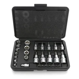 zestaw-bitow-i-nasadek-torx-walizka-torxy-30el
