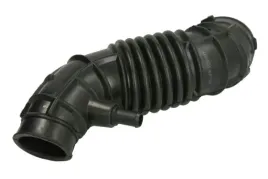 przewod-dolotowy-powietrza-nbr-pasuje-do-hyundai-i30-kia-cee-d-1-6d