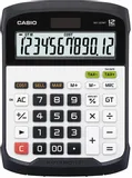 kalkulator-casio-bialy-wd-320mt-memo