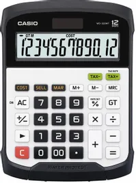 kalkulator-casio-bialy-wd-320mt-memo