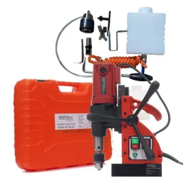 wiertarka-magnetyczna-gwintarka-2150w-230v-17000-n-50mm-mt3-mt2-mocna