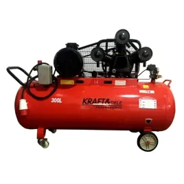 kompresor-olejowy-sprezarka-300l-400v-3-tloki-separator-kd1411