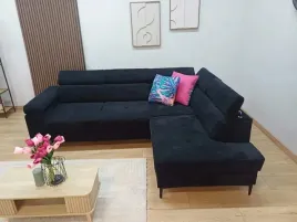 naroznik-rogowka-rimo-bis-240x180-l-do-salonu-rozkladany-sztruks