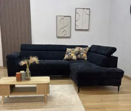 naroznik-rogowka-primo-bis-240x180-l-do-salonu-rozkladany-welurowy