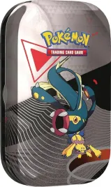 gra-karciana-pokemon-mini-tin-box-einall-zapplarang-and-voltula