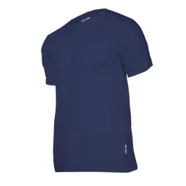koszulka-niebieska-100percent-bawelna-lahti-pro-rozmiar-2xl-l4020305