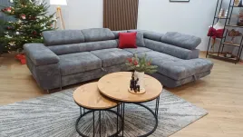 naroznik-arteon-do-salonu-rozkladany-funkcja-spania-rogowka-sztruks