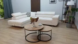naroznik-arteon-sztruks-do-salonu-rozkladany-funkcja-spania-sztruks