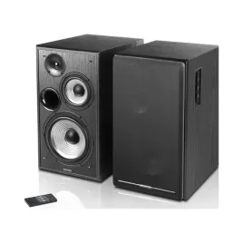 edifier-r2750db-glosniki-bluetooth-136w-tri-amp-dsp-subwoofer-optyczne