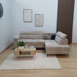 naroznik-rogowka-rimo-l-prawy-do-salonu-rozkladany-sztruks