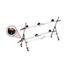 zestaw-do-przenoszenia-plytek-szyb-duzego-formatu-160-360-cm-kraftanddele