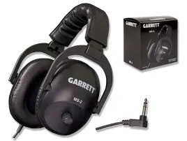 garrett-sluchawki-przewodowe-do-wykrywaczy-metali-jack-635-mm-spiralny-3m