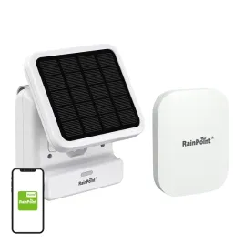 rainpoint-inteligentny-solarny-system-nawadniania-z-aplikacja-i-bramka