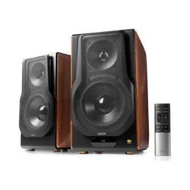 edifier-s3000mkii-glosniki-2-0-hi-res-audio-bluetooth-5-0-xlr-dsp-usb