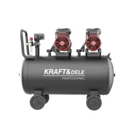 kompresor-bezolejowy-silniki-2-x-1500w-100-l-8-bar