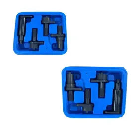blokada-rozrzadu-vw-skoda-seat-12-6v-12v-http-kraftanddele