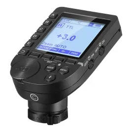 neewer-wyzwalacz-lampy-blyskowej-qpro-z-funkcja-ttl-fec-migawka-1-8000