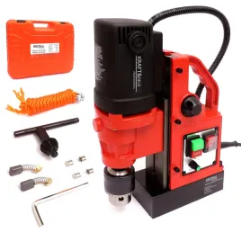 wiertarka-magnetyczna-gwintarka-1800w-230v-13000-n-mocna-kraftanddele-kd1382