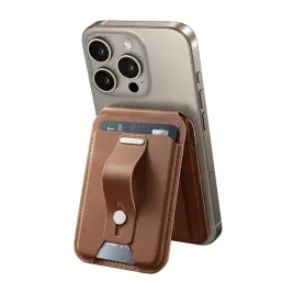 esr-portfel-magnetyczny-z-funkcja-podstawki-na-telefon-iphone-magsafe