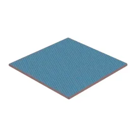 thermal-grizzly-minus-pad-extreme-pasta-termoprzewodzaca-podkladka-termi
