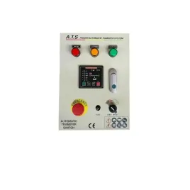 ats-do-agregatu-pradotworczego-10w-230v-380v-kd1598-kraftanddele