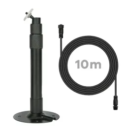 segway-navimow-antenowy-zestaw-przedluzajacy-dla-robotow-z-serii-i1-10m