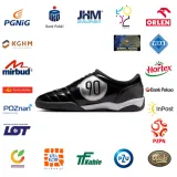 buty-nike-total-90-ic-stan-nowy