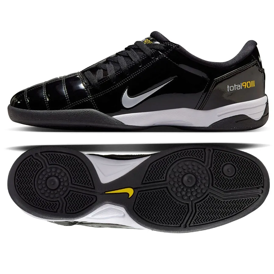 buty-nike-total-90-ic