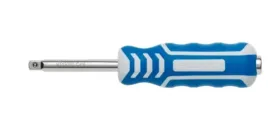 pokretlo-do-nasadek-1-4-crv-uchwyt-ergonomiczny-profesjonalne