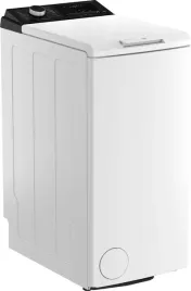 pralka-beko-tb621dbespl-6kg-1200-obrotow-bialy-steam-cure-pupil